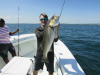 Rhode Island Fishing Charters